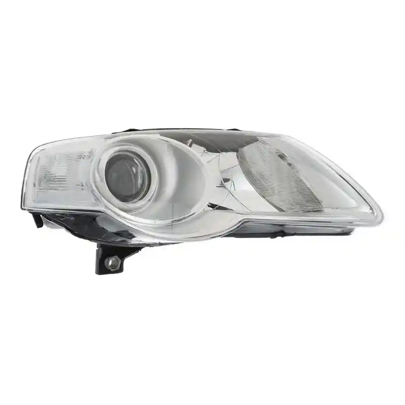 VALEO 088977