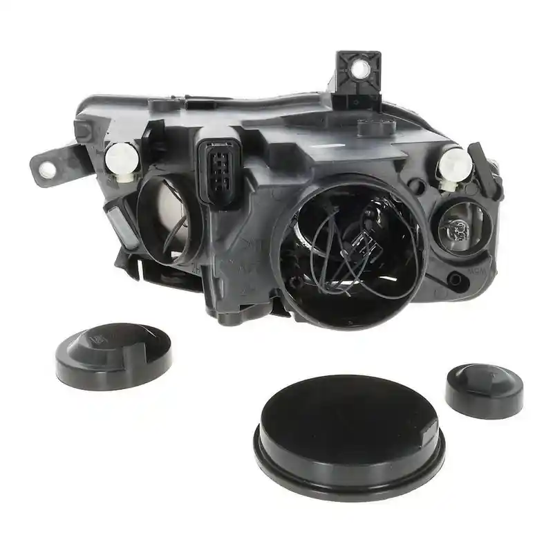 VALEO 088977