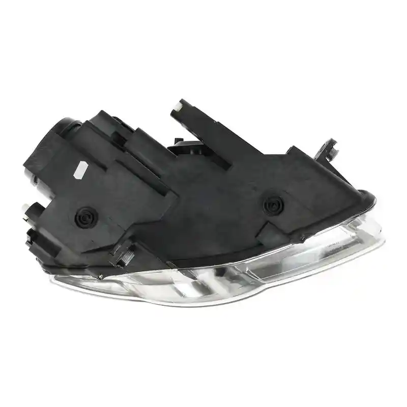 VALEO 088977