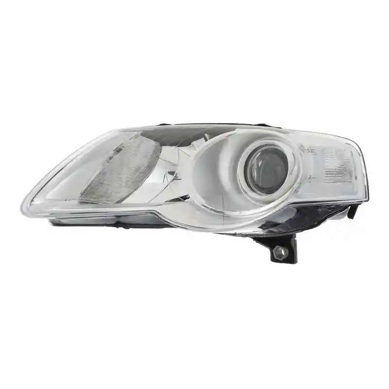 VALEO 088978
