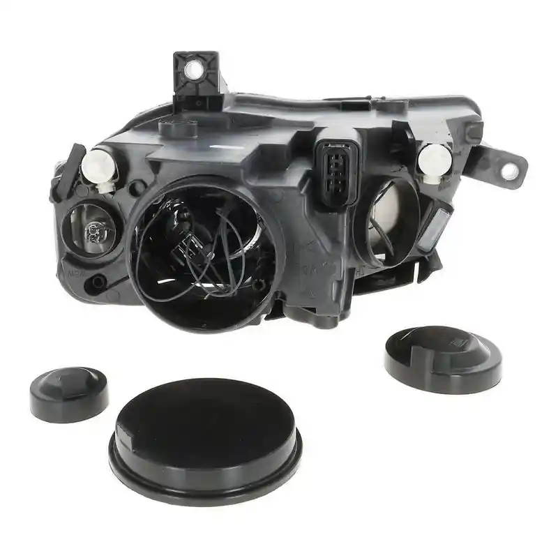 VALEO 088978