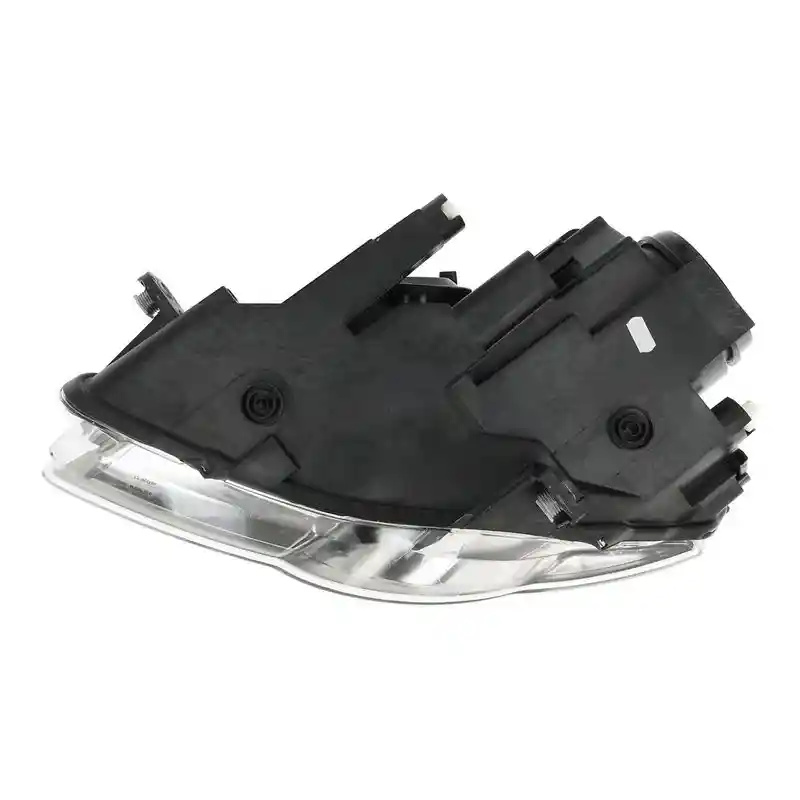 VALEO 088978