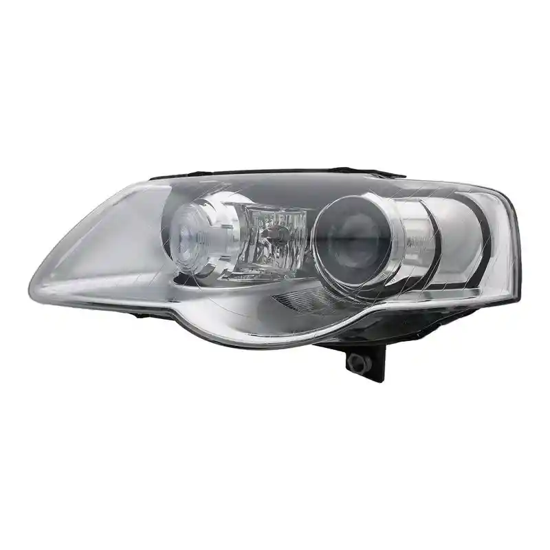 VALEO 088981