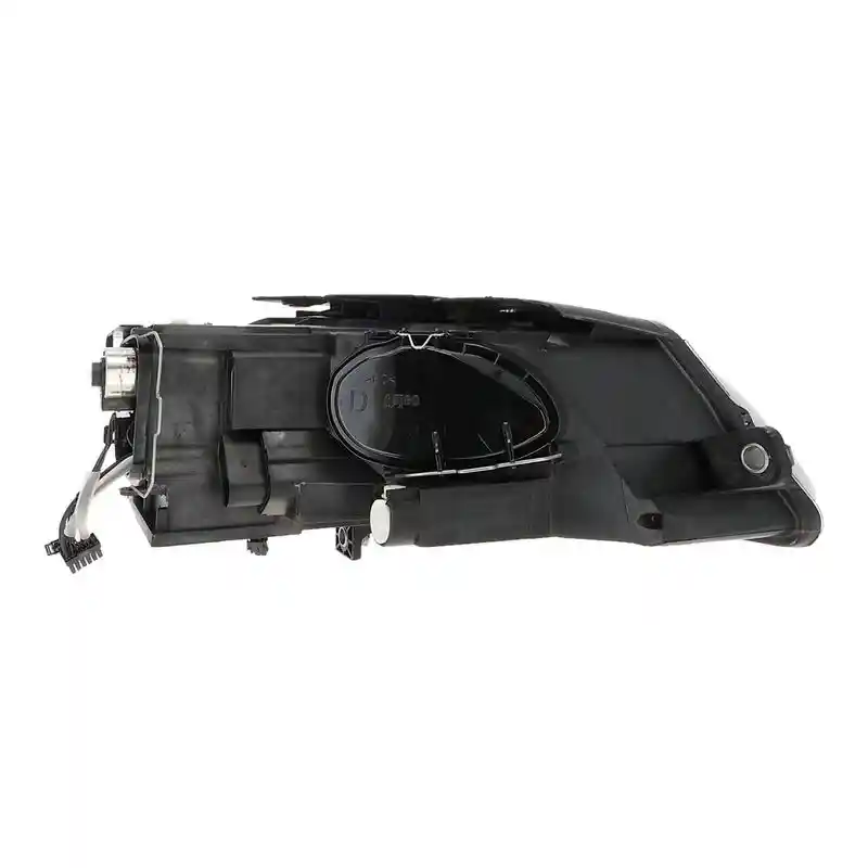 VALEO 088981