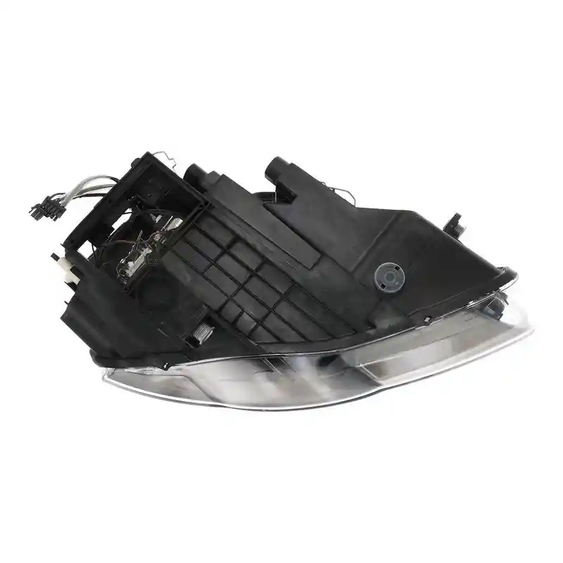 VALEO 088981