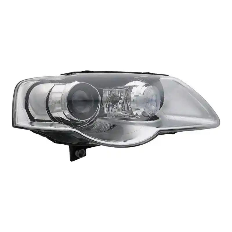 VALEO 088982