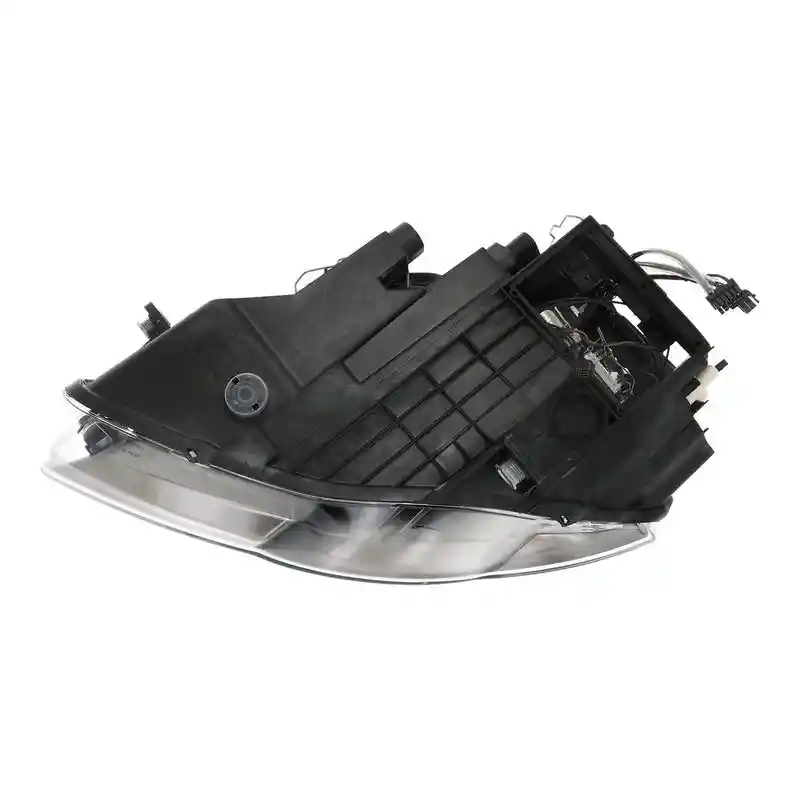 VALEO 088982