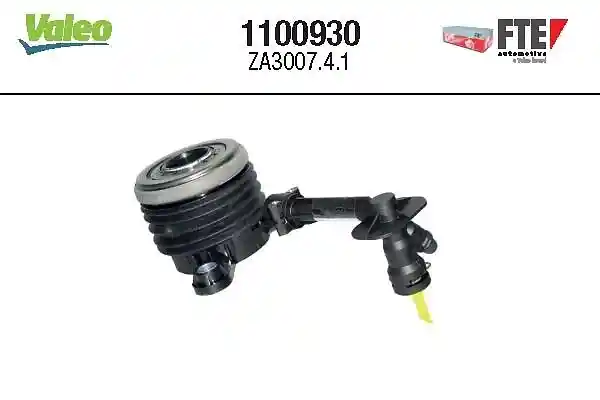 VALEO 1100930