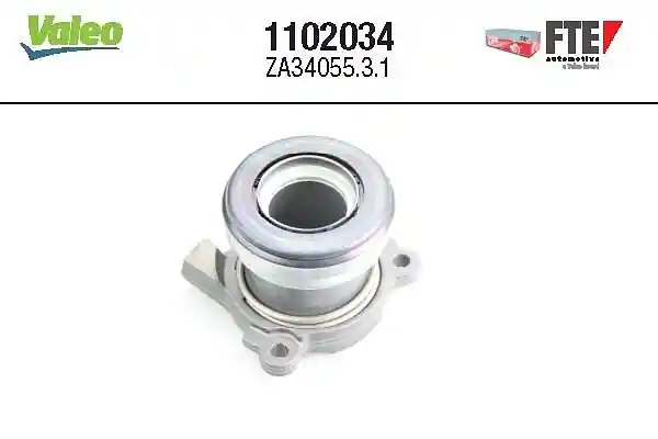 VALEO 1102034 VALEO 1102034