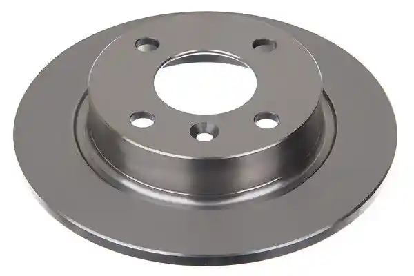 VALEO 186311