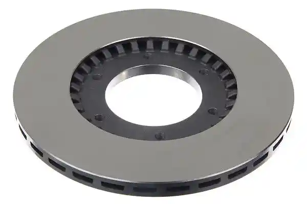 VALEO 186479