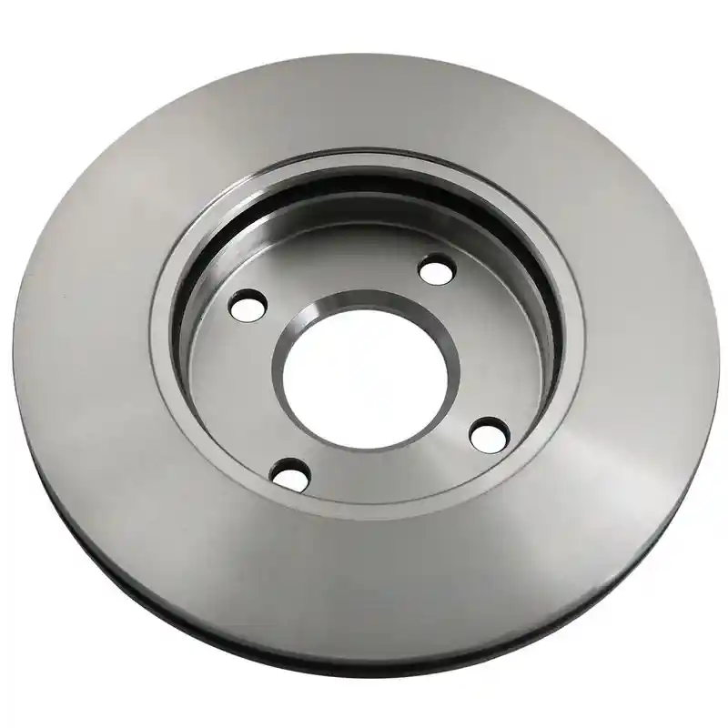 VALEO 186560
