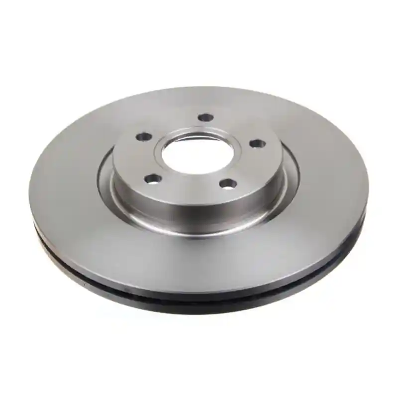 VALEO 186863