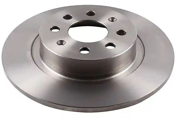 VALEO 197008