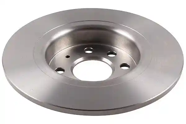 VALEO 197008