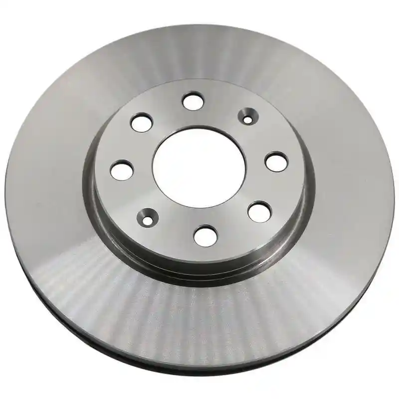 VALEO 197044