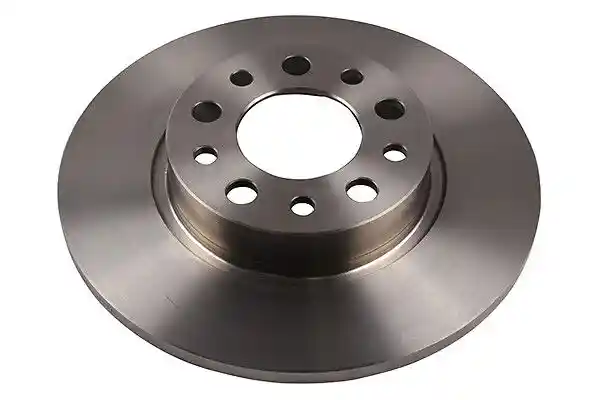 VALEO 197098