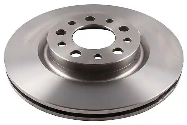 VALEO 197132