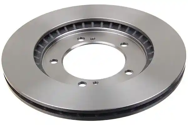 VALEO 197162