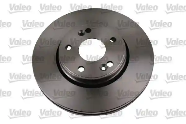 VALEO 197328