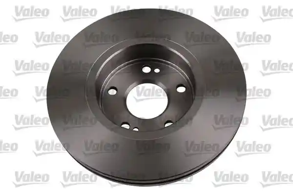 VALEO 197328
