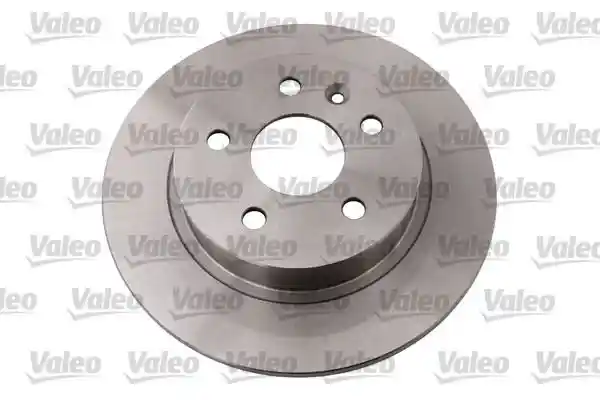 VALEO 197521