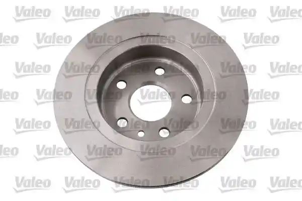 VALEO 197521