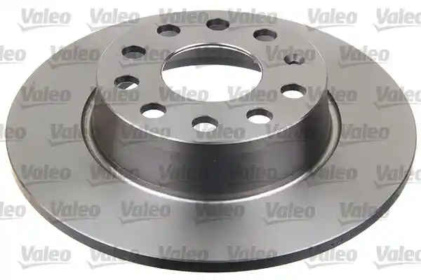 VALEO 197544