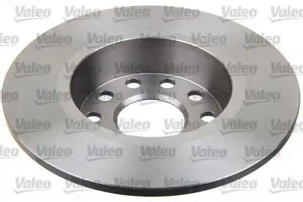 VALEO 197544
