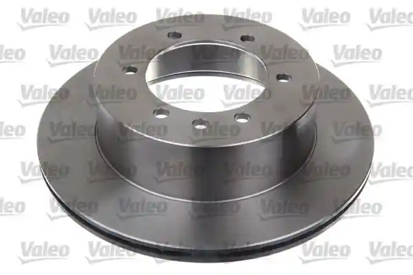 VALEO 197552