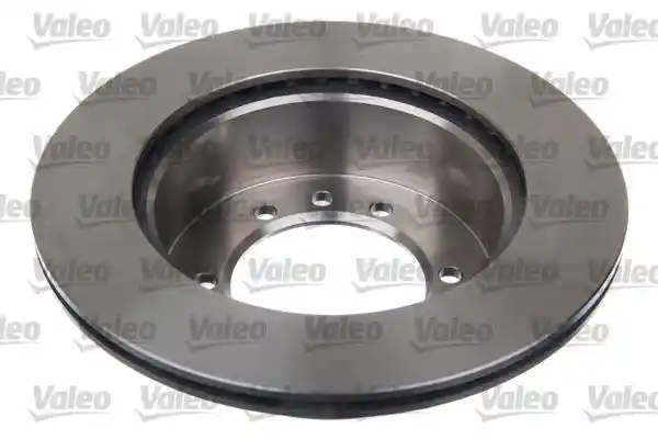 VALEO 197552