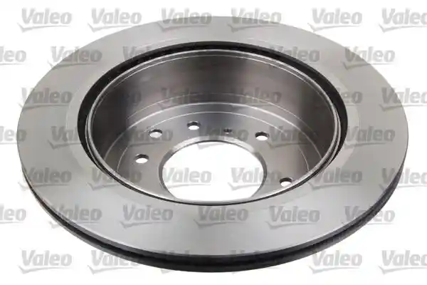 VALEO 197641
