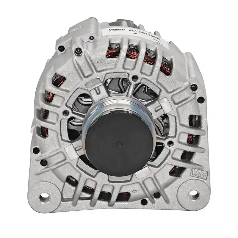VALEO 200000