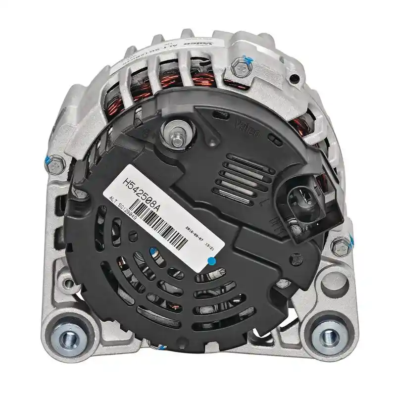 VALEO 200000