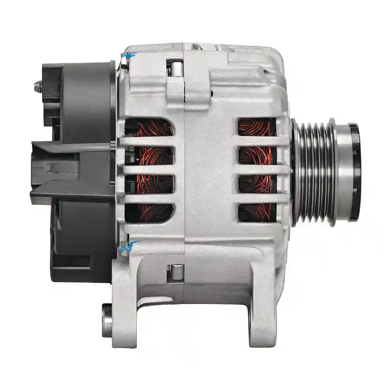 VALEO 200000
