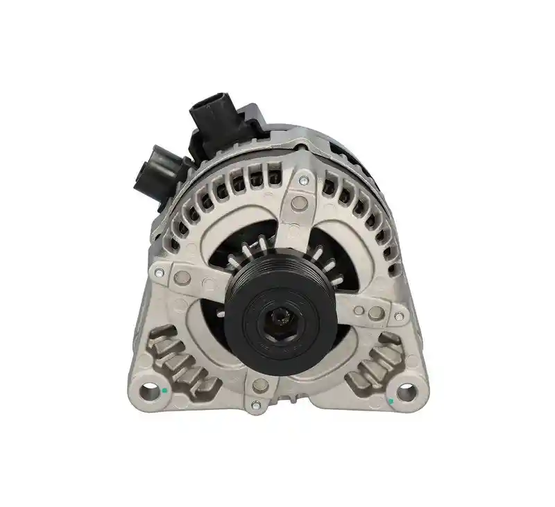 VALEO 200001 VALEO 200001
