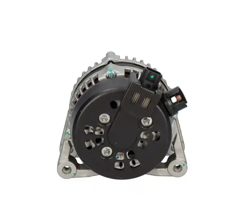 VALEO 200001 VALEO 200001