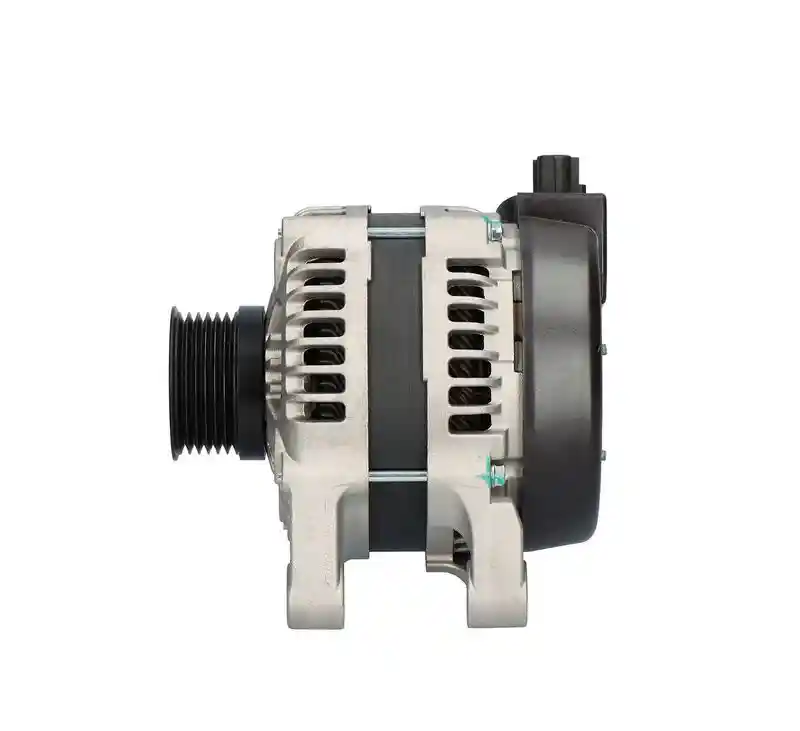 VALEO 200001 VALEO 200001