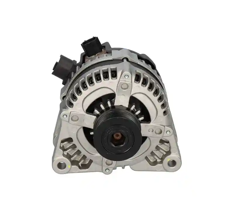 VALEO 200003 VALEO 200003