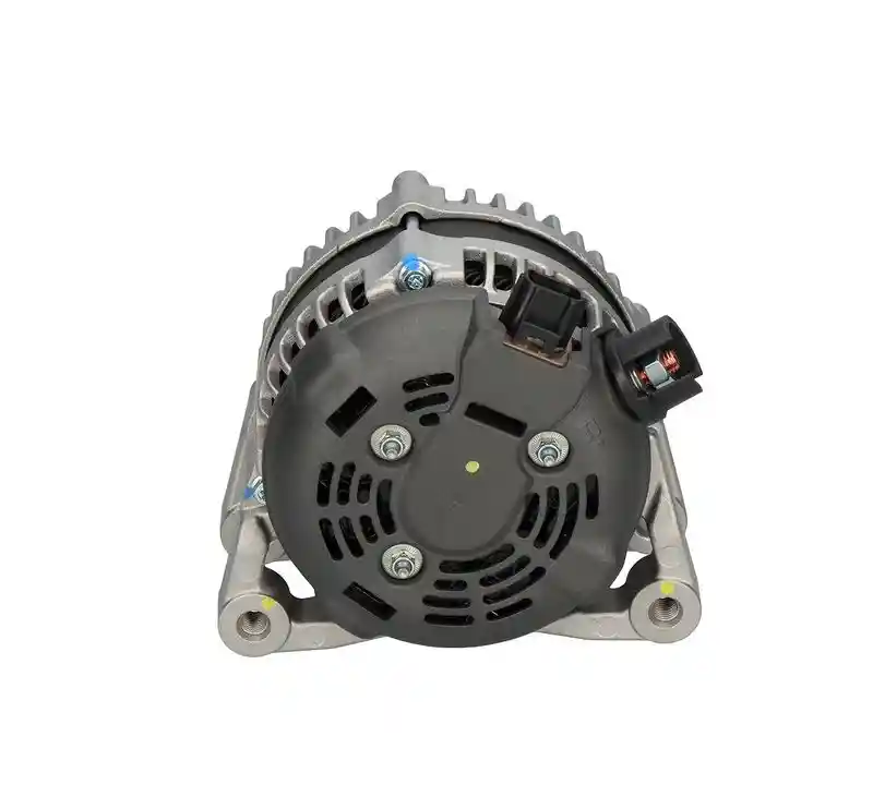 VALEO 200003 VALEO 200003