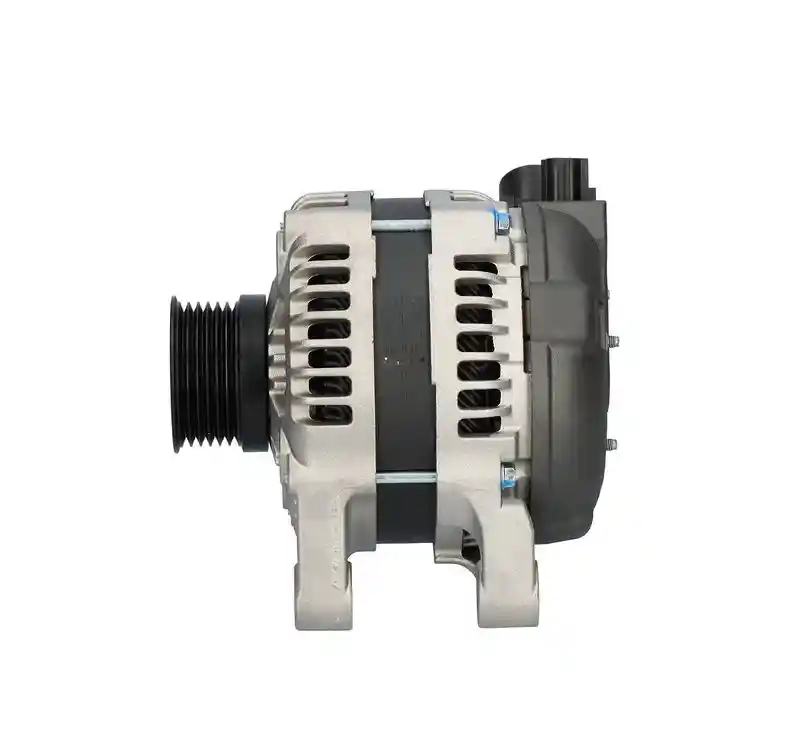 VALEO 200003 VALEO 200003