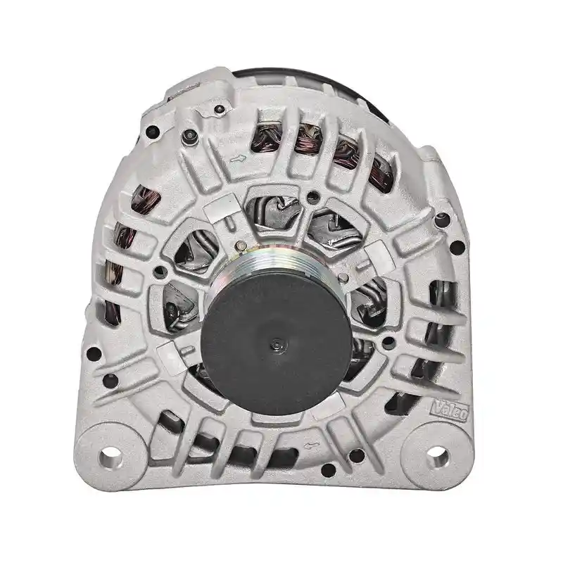 VALEO 200005 VALEO 200005