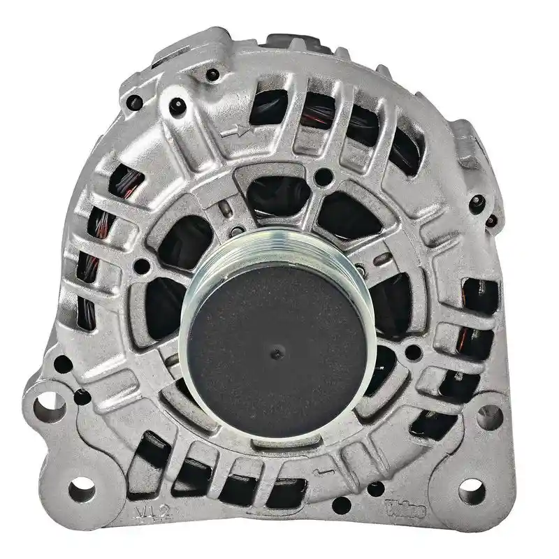 VALEO 200010