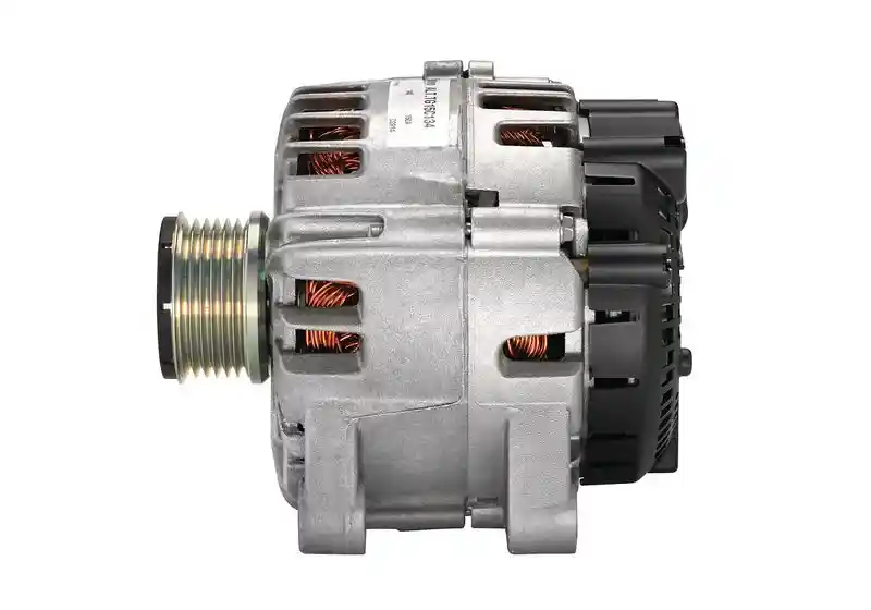 VALEO 200011 VALEO 200011