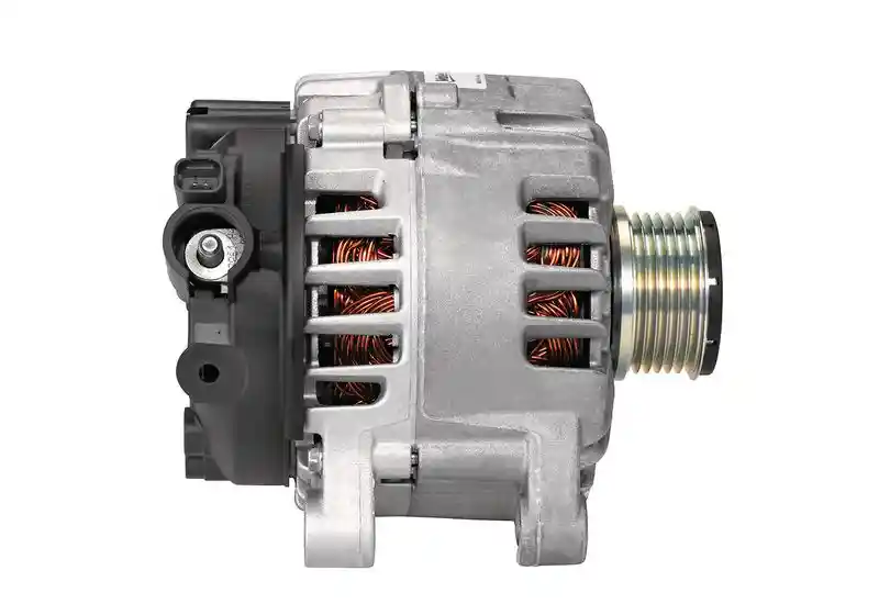 VALEO 200011 VALEO 200011
