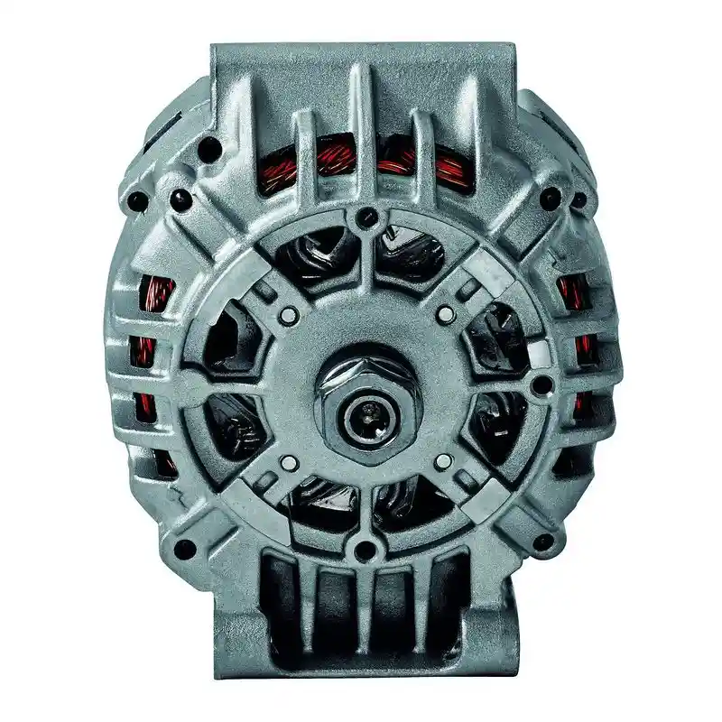 VALEO 200013 VALEO 200013