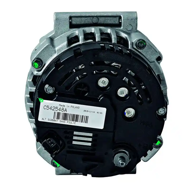 VALEO 200013 VALEO 200013