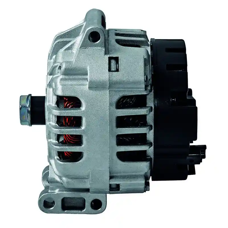 VALEO 200013 VALEO 200013