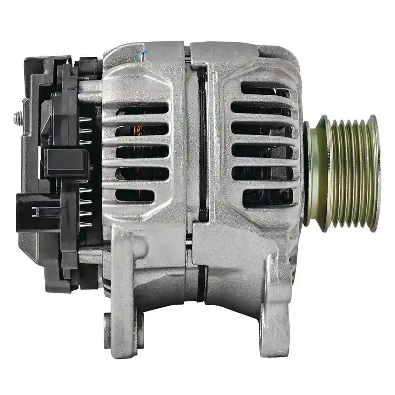 VALEO 200014 VALEO 200014