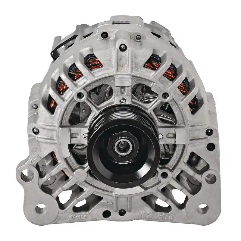 VALEO 200015